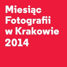 Rozpoczyna się Miesiąc Fotografii