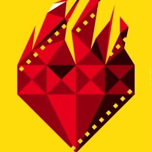 13. Tydzień Kina Hiszpańskiego w Krakowie