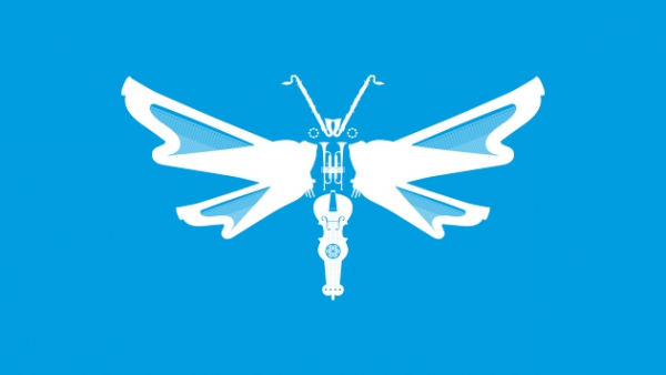 Ogłoszono laureatów nagrody Koryfeusz Muzyki Polskiej