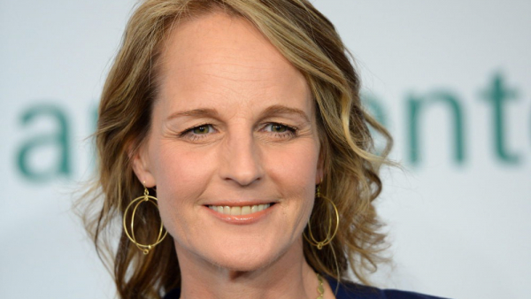 Powstanie kontynuacja katastroficznego „Twistera”