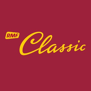 RMF Classic we Włocławku!