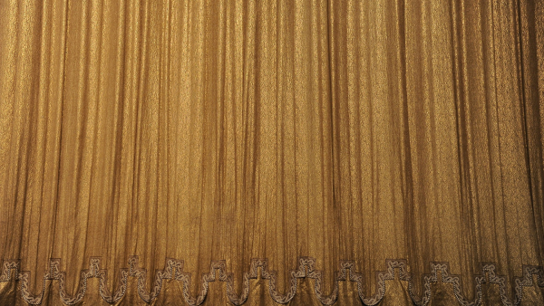 Ogłoszono laureatów Nagrody Polskiego Ośrodka Międzynarodowego Instytutu Teatralnego