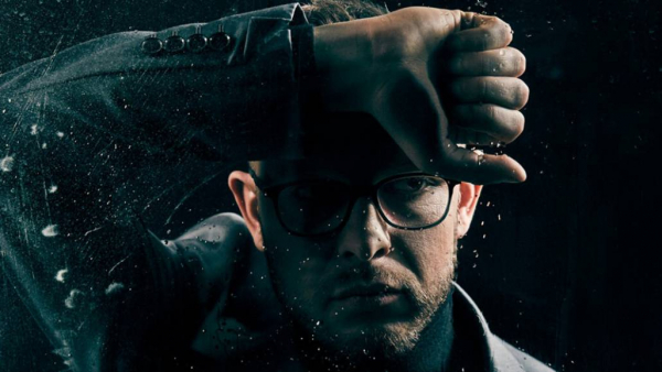 Koncert pianisty Pawła Kaczmarczyka w Warszawie