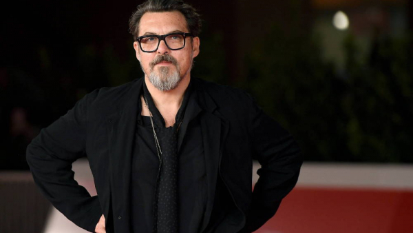 Joe Wright wyreżyseruje serial biograficzny o Benito Mussolinim