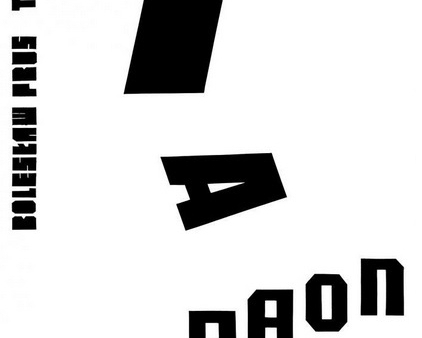 Premiera "Faraona" według Prusa w gdańskim Teatrze Wybrzeże