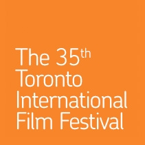 Gwiazdy kina zjeżdżają do Toronto