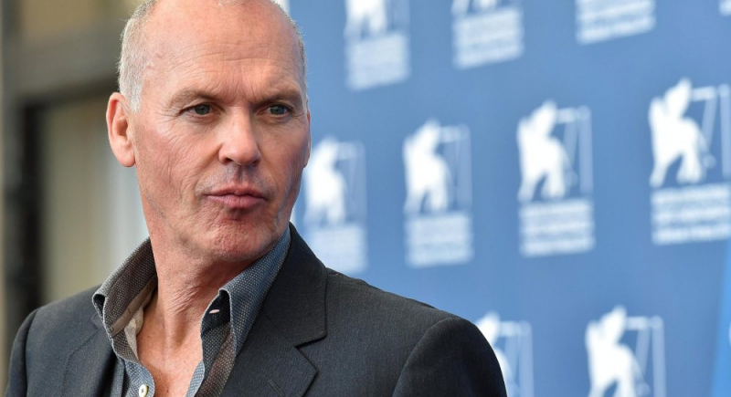 Michael Keaton dostał propozycję, by znów zagrać Batmana