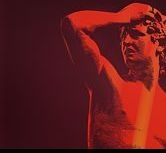 Najnowszy projekt Capelli Cracoviensis "Orfeusz i Eurydyka"