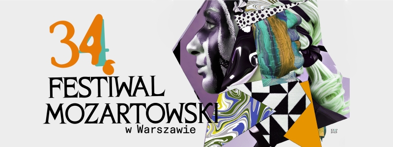 Arcydzieła operowe na Festiwalu Mozartowskim