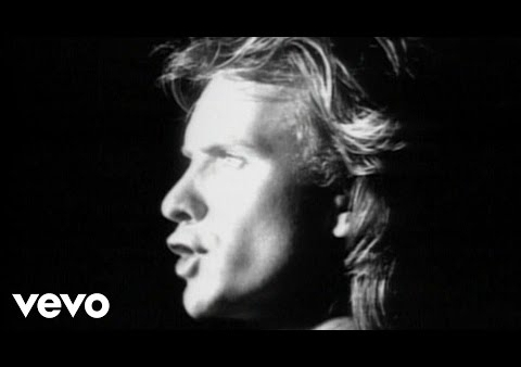 Jubileusz "I'll Be Missing You"