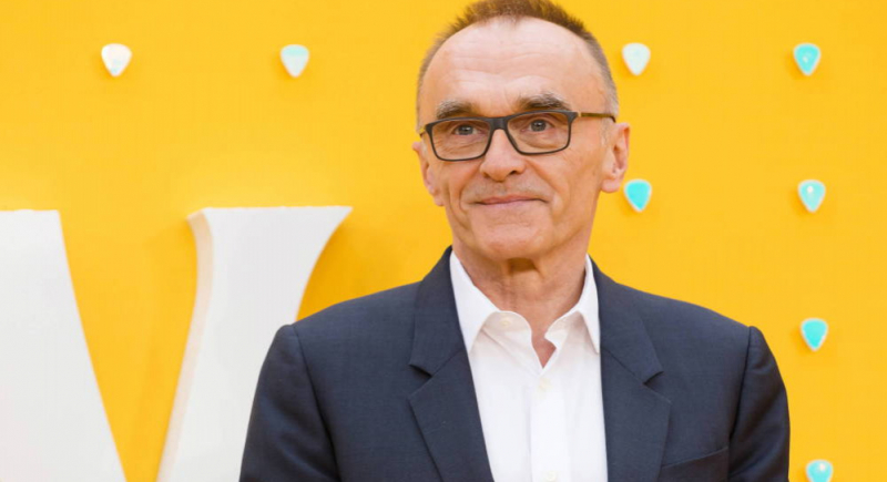 Powstała taneczna adaptacja filmu „Matrix". Wyreżyserował ją twórca "Slumdoga" - Danny Boyle 