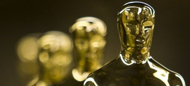 Oscary 2019: Pełna lista zwycięzców!