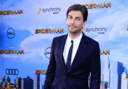 Film „Spider-Man: Bez drogi do domu” odniósł ogromny sukces kasowy