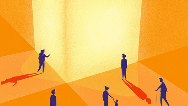 Rozpoczął się 43. Międzynarodowy Festiwal Filmowy w Toronto