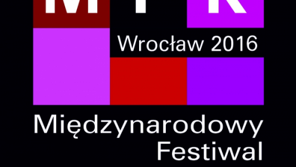 Nagroda Wielkiego Kalibru - nominacje