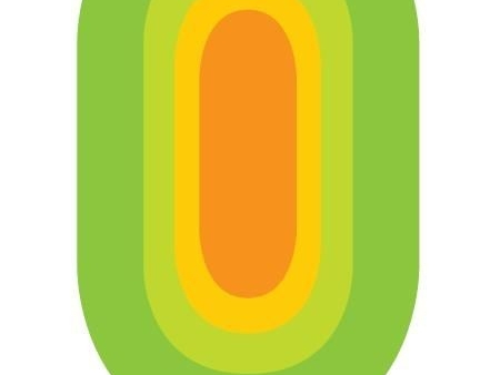 ME-2012 - chóralne kibicowanie w łódzkiej Manufakturze