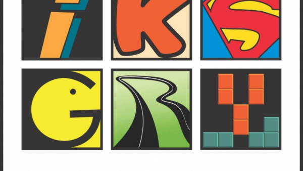 MISIE - nowe nagrody dla polskich dzieł z obszaru popkultury