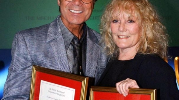 Ulubiona wokalistka Johna Lennona szykuje nową płytę