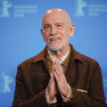John Malkovich bohaterem filmu promującego Chorwację