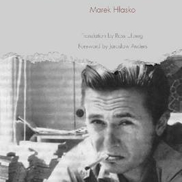 "Piękni dwudziestoletni" Marka Hłaski ukazały się w przekładzie w USA