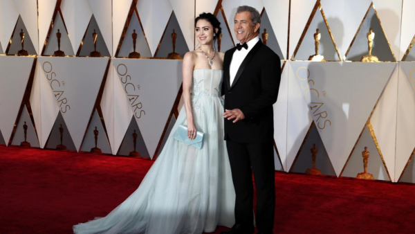 Richard Donner potwierdził, że nakręci piątą część „Zabójczej broni”