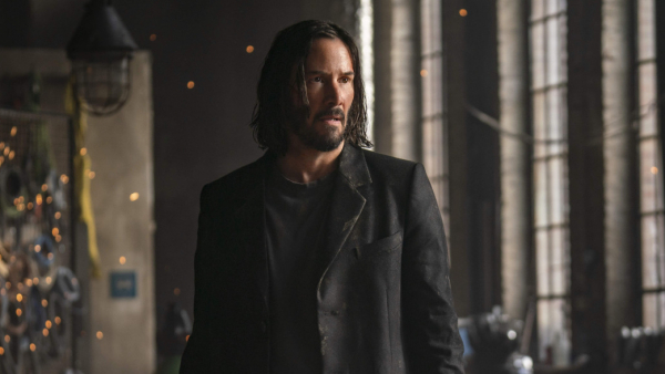 Klapa finansowa nowego „Matriksa” doprowadziła do batalii sądowej dwóch firm