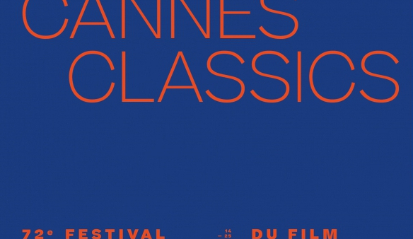 Ponad 20 filmów, m.in. "Kanał" Wajdy i "Lśnienie" Kubricka, w sekcji Cannes Classics 2019