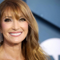 Jane Seymour rozpoczęła pracę nad autobiografią