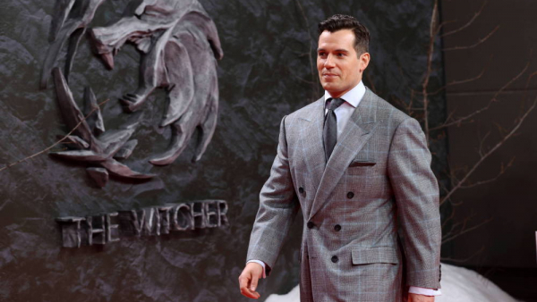  Trzeci sezon „Wiedźmina” coraz bliżej. Ekipa serialu wróciła na plan