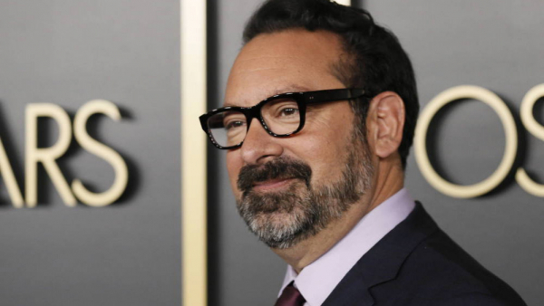 Reżyser nowego „Indiany Jonesa” ucina spekulacje na temat kolejnych części tej serii