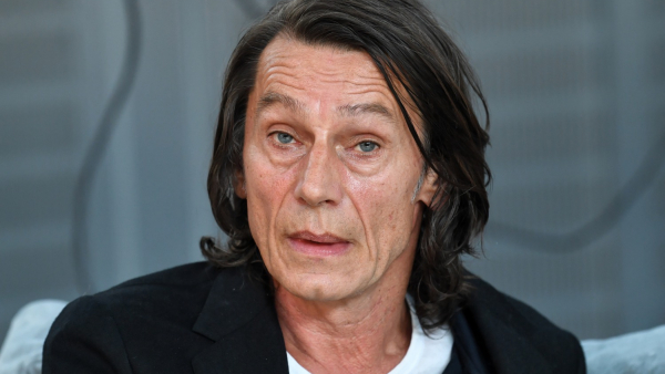 Reżyser Krzysztof Warlikowski odbierze Złotego Lwa Biennale di Venezia 2021