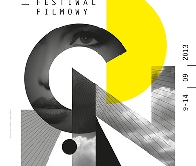 15 filmów będzie walczyć w konkursie tegorocznego festiwalu w Gdyni