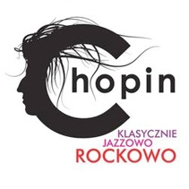 Fryderyk Chopin we współczesnych interpretacjach w Egipcie