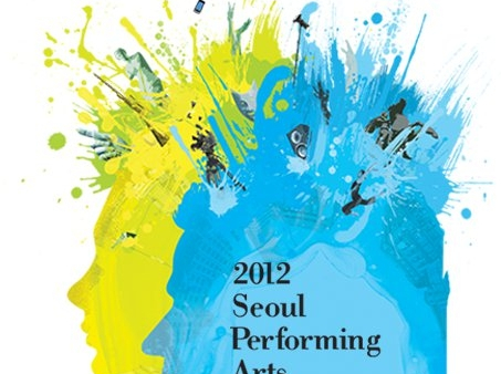 "Projekt Azja" - polska kultura w Korei Południowej