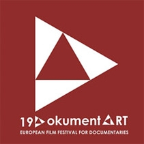 Rusza festiwal filmów dokumentalnych DokumentArt