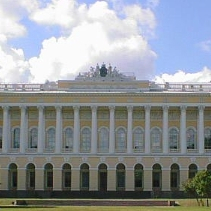 Hiszpański choreograf Duato poprowadzi balet z Petersburga