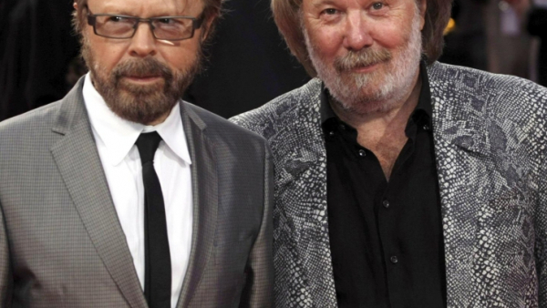 Przeboje Abby w wersji symfonicznej zabrzmią na Life Festival Oświęcim