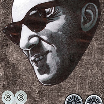 Ruszyła kolejna edycja konkursu o nagrodę im. Andrzeja Munka