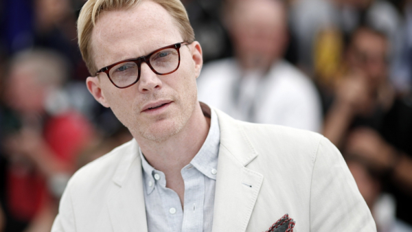 Jest pierwszy zwiastun nowego serialu Marvela „WandaVision”