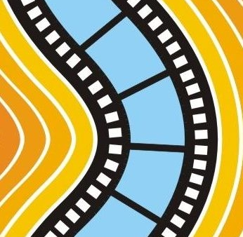 Wyniku Niezależnego Konkursu Filmów Krótkometrażowych i Plebiscytu Publiczności Festiwalu Filmu i Sztuki Dwa Brzegi