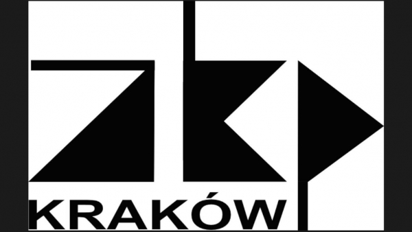 Wręczono nagrody Związku Kompozytorów Polskich za rok 2023