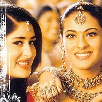 Ruszają zdjęcia do kolejnego filmu z Boollywood