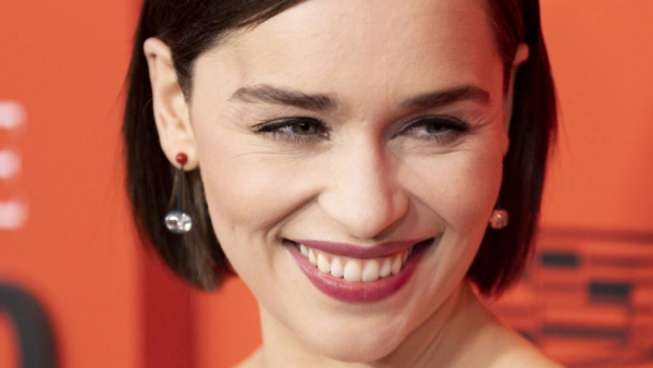 "Last Christmas" - hit Wham! na ekranie