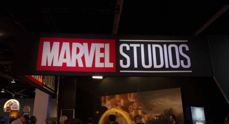 Znamy tytuły kilku nowych seriali Marvela