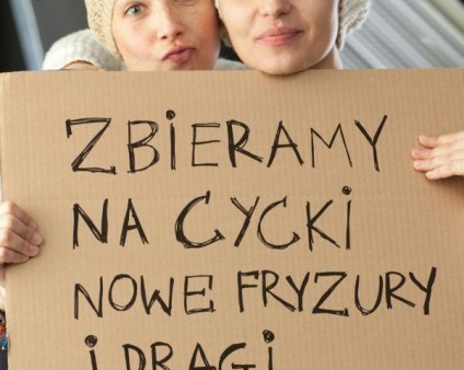 Bartosz Prokopowicz reżyseruje film o miłości "Chemia"