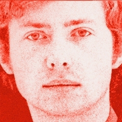 Do połowy września zgłoszenia na Grechuta Festival 2013