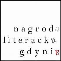Ogłoszono nominacje do Nagrody Literackiej Gdynia