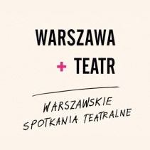 Warszawskie Spotkania Teatralne także dla dzieci