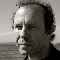 M. Lorenc o "Missa Magna Beatificationis" na beatyfikację Jana Pawła II