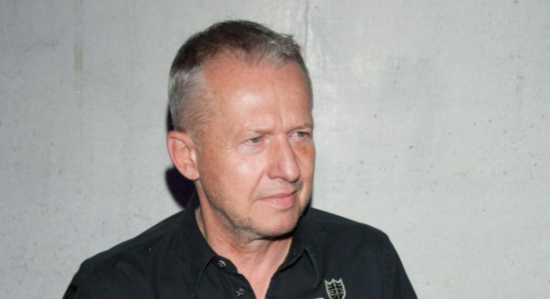 Który polski aktor nie zagrał Bohuna? Jerzy Hoffman o "Ogniem i mieczem"